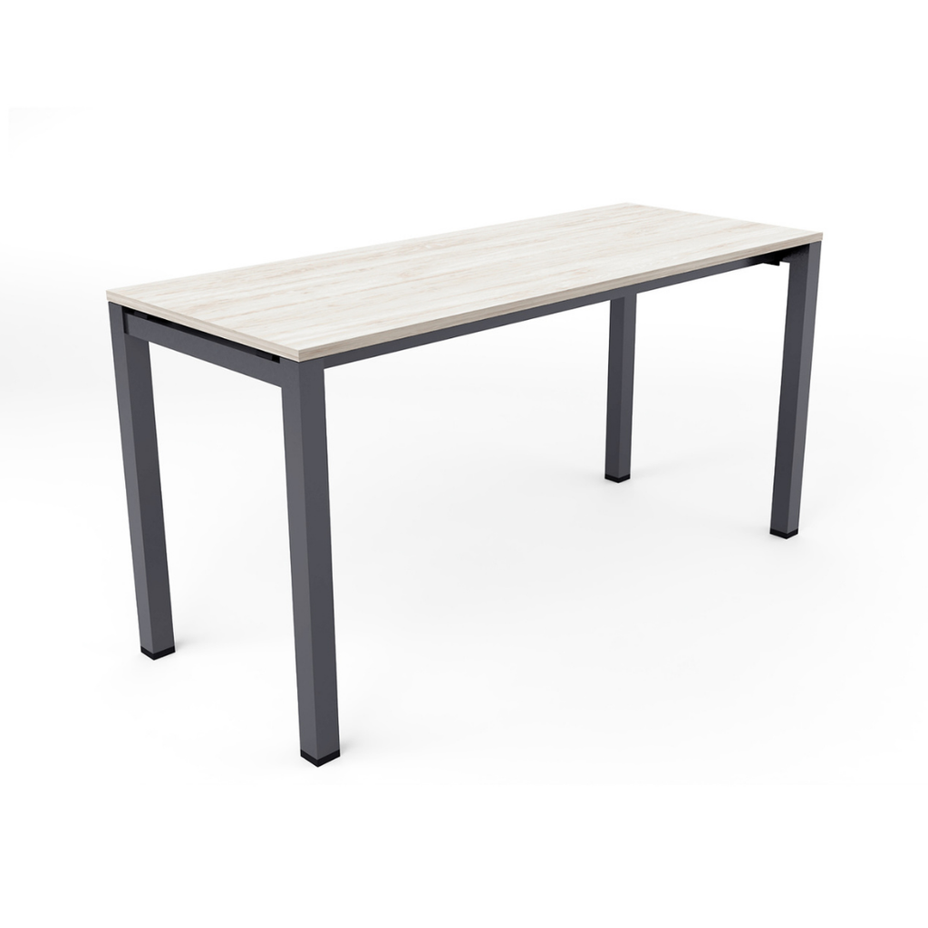 Escritorio Hamilton 150x60cm Cubierta 19mm – Grupo Sorer y Asociados de ...