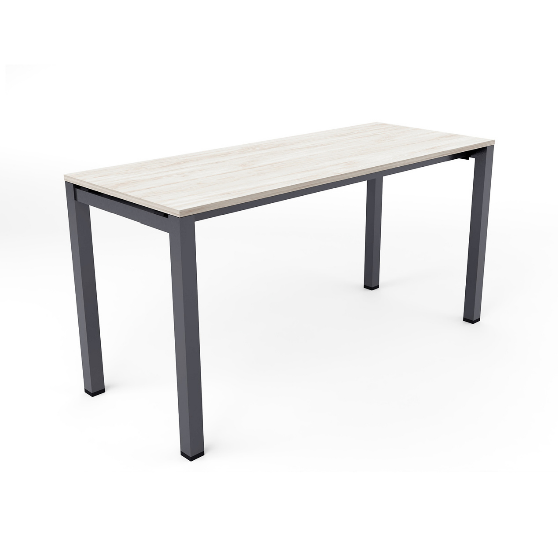 Escritorio Hamilton 150x60cm Cubierta 19mm