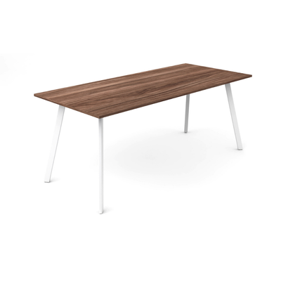 Escritorio Sainz 180x80cm Cubierta 19mm