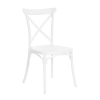 Silla Kross
