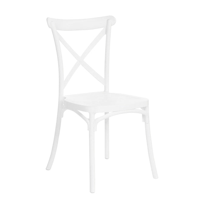 Silla Kross