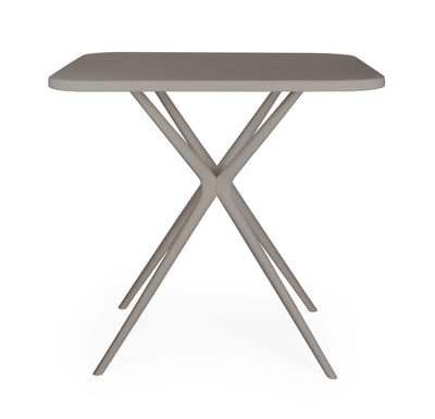 Mesa Tonatti OHM-16