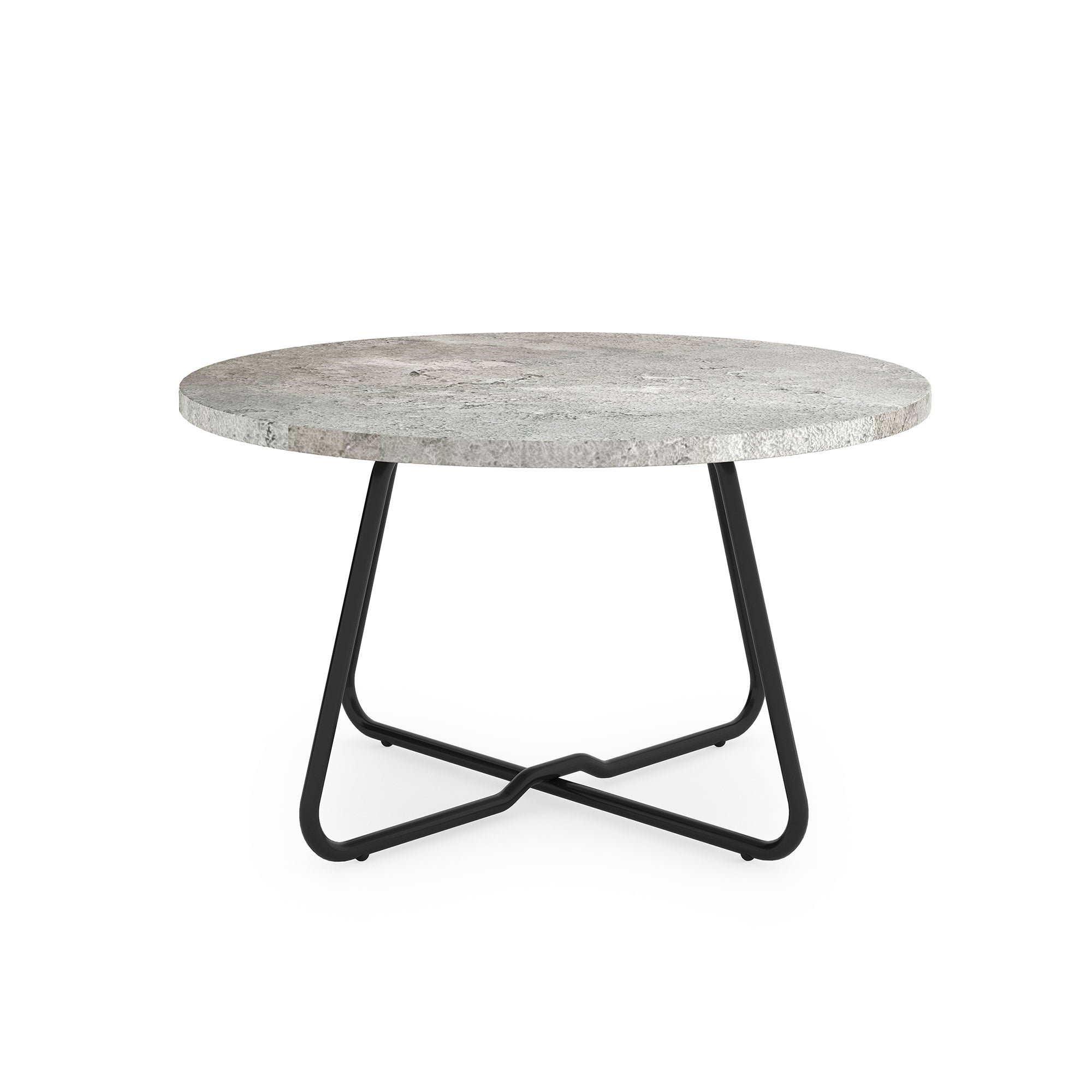 Mesa Marbel OHM-60