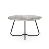 Mesa Marbel OHM-60