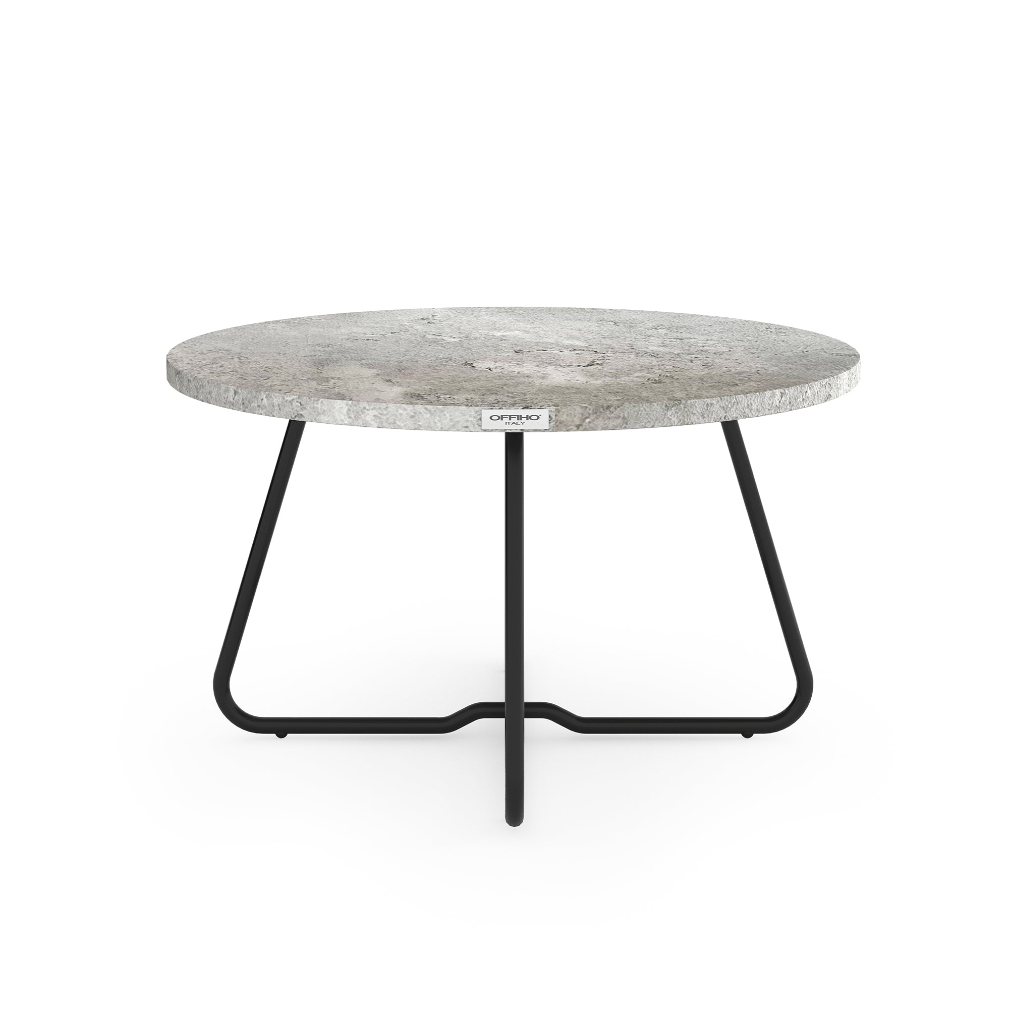 Mesa Marbel OHM-60
