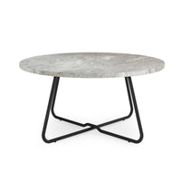 Mesa Marbel OHM-70