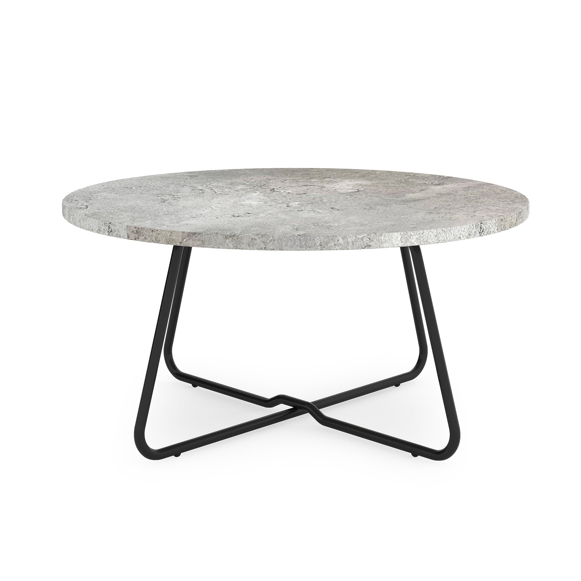 Mesa Marbel OHM-70