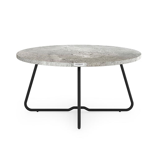 Mesa Marbel OHM-70