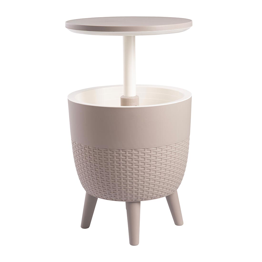 Mesa Cancun OHM-7035