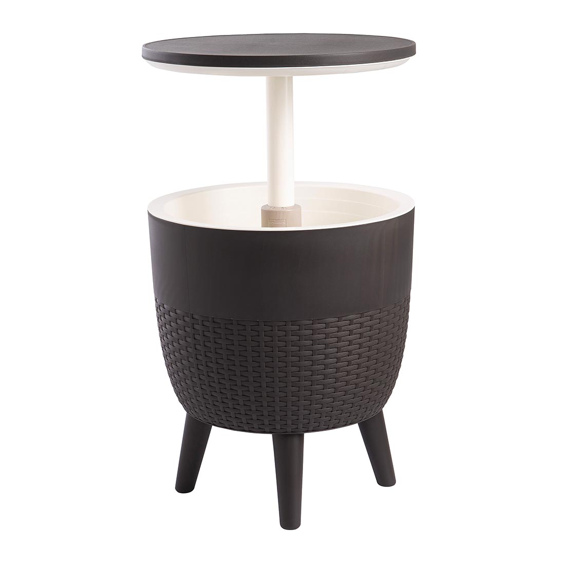 Mesa Cancun OHM-7035