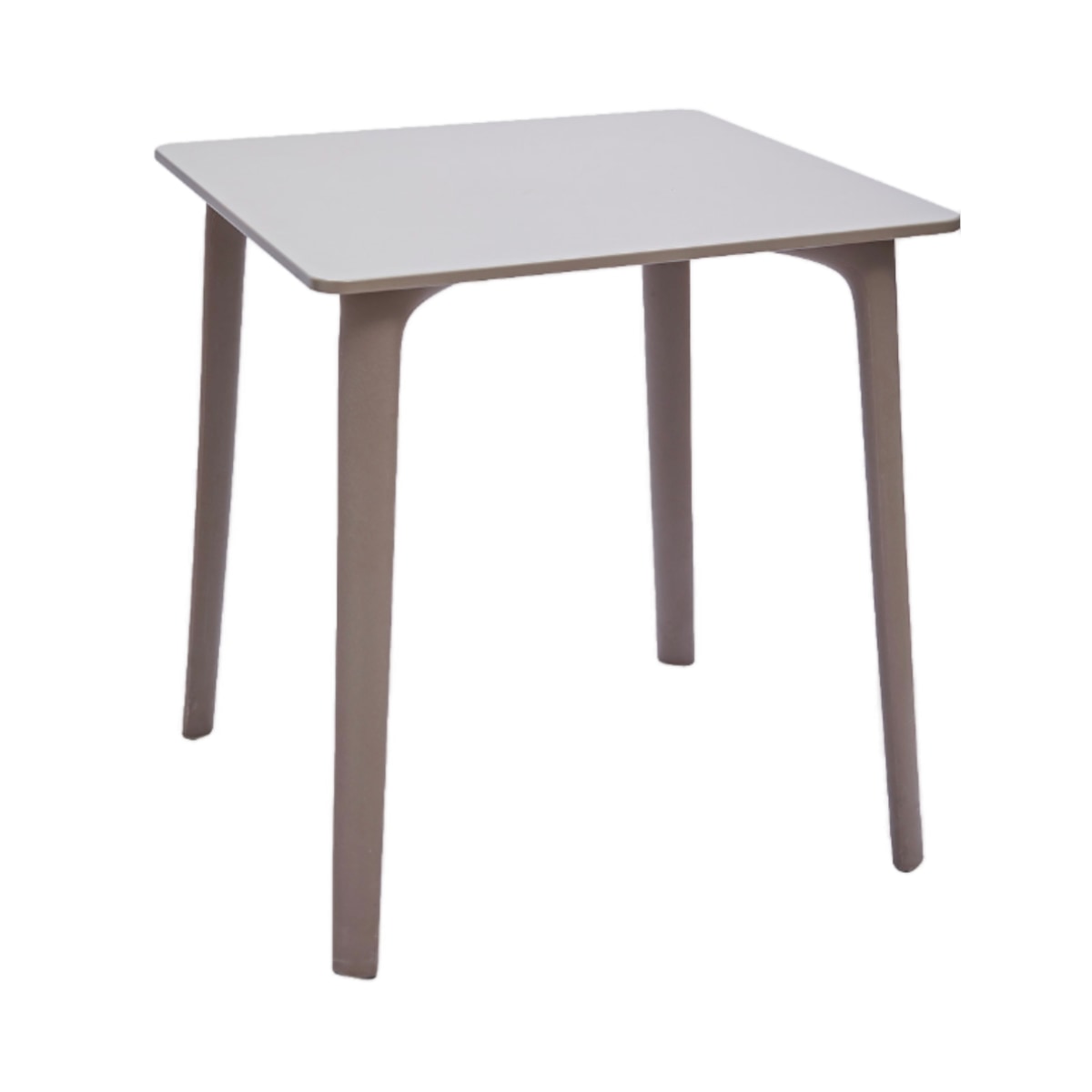 Mesa Capri