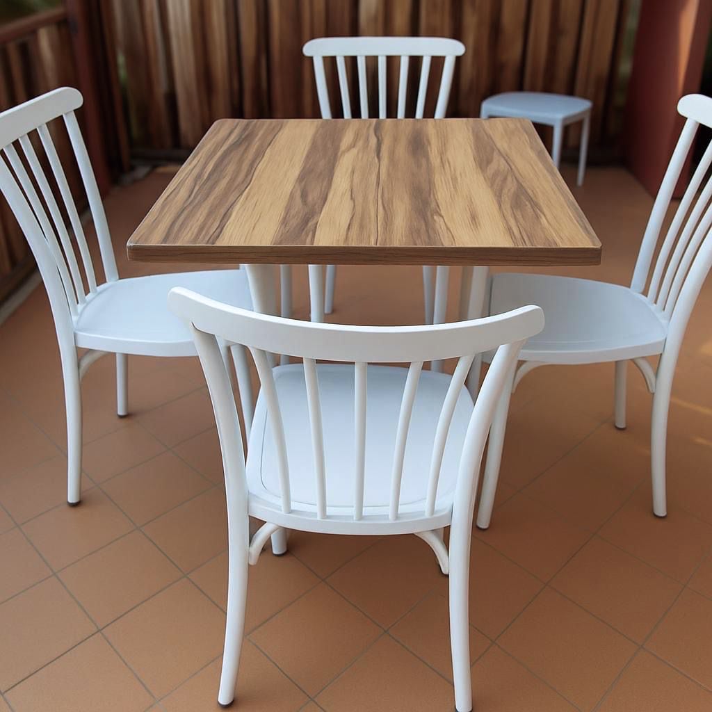 Paquete 14
