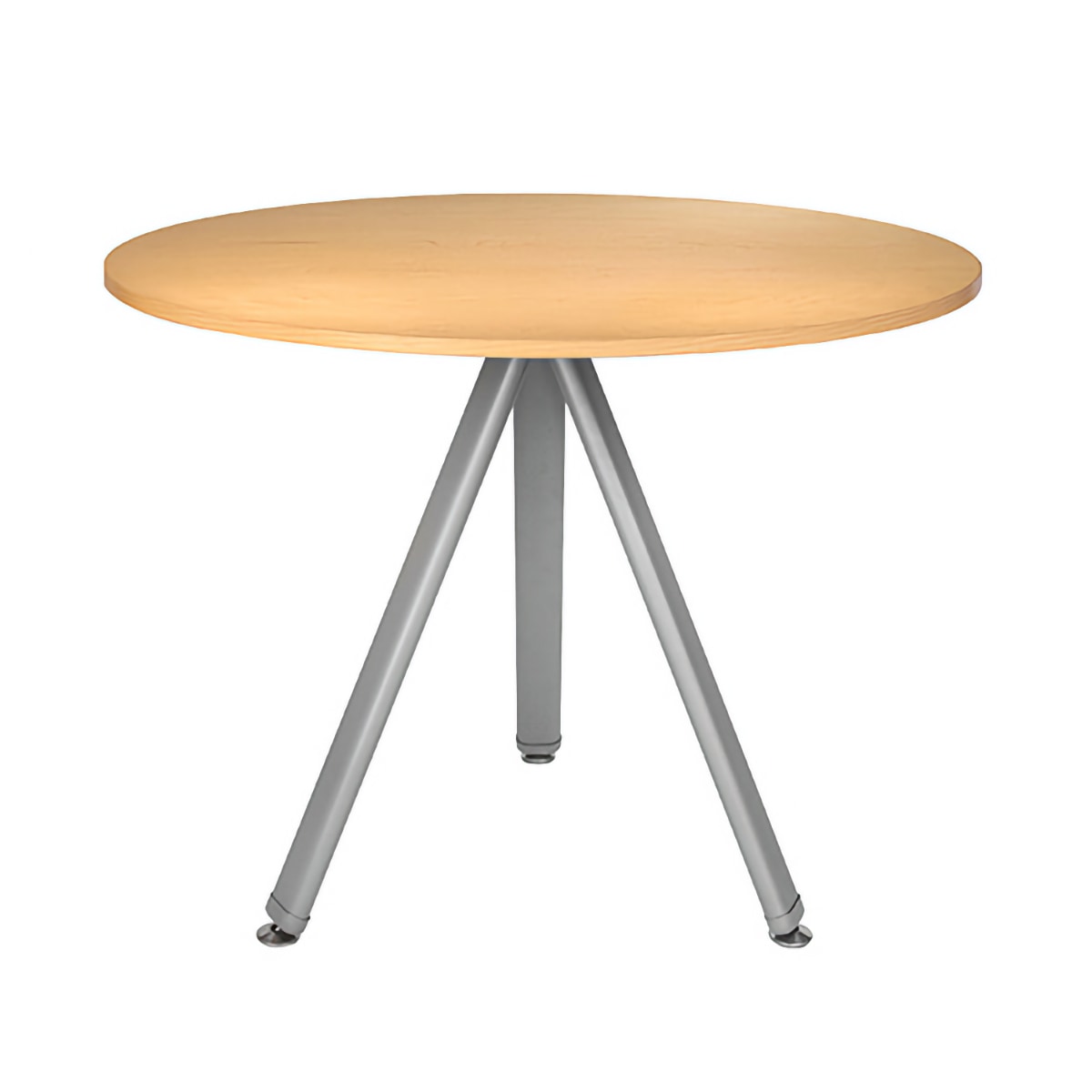 Mesa de Juntas Chicago 60 cm