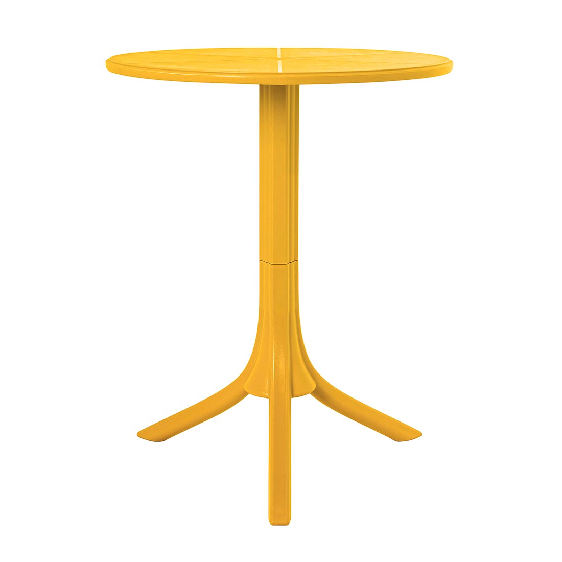 Mesa Seattle 2 en 1 OHM-7101