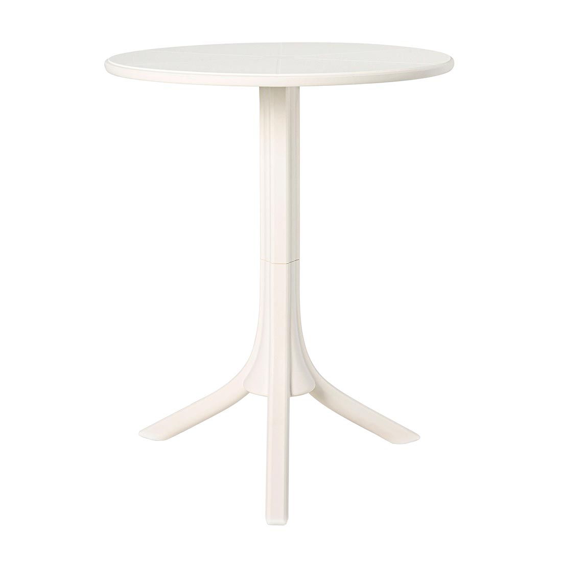 Mesa Seattle 2 en 1 OHM-7101