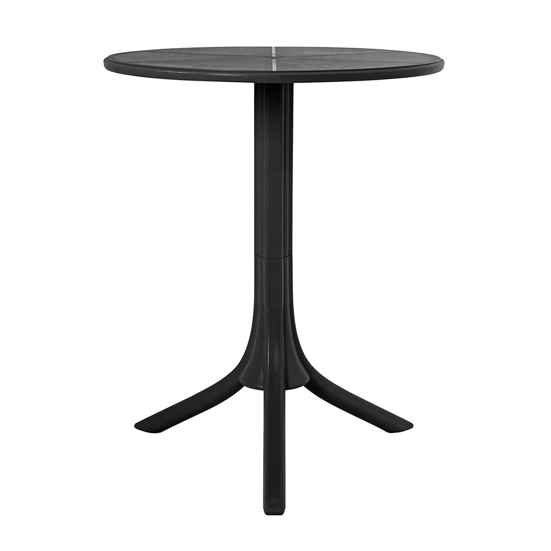 Mesa Seattle 2 en 1 OHM-7101