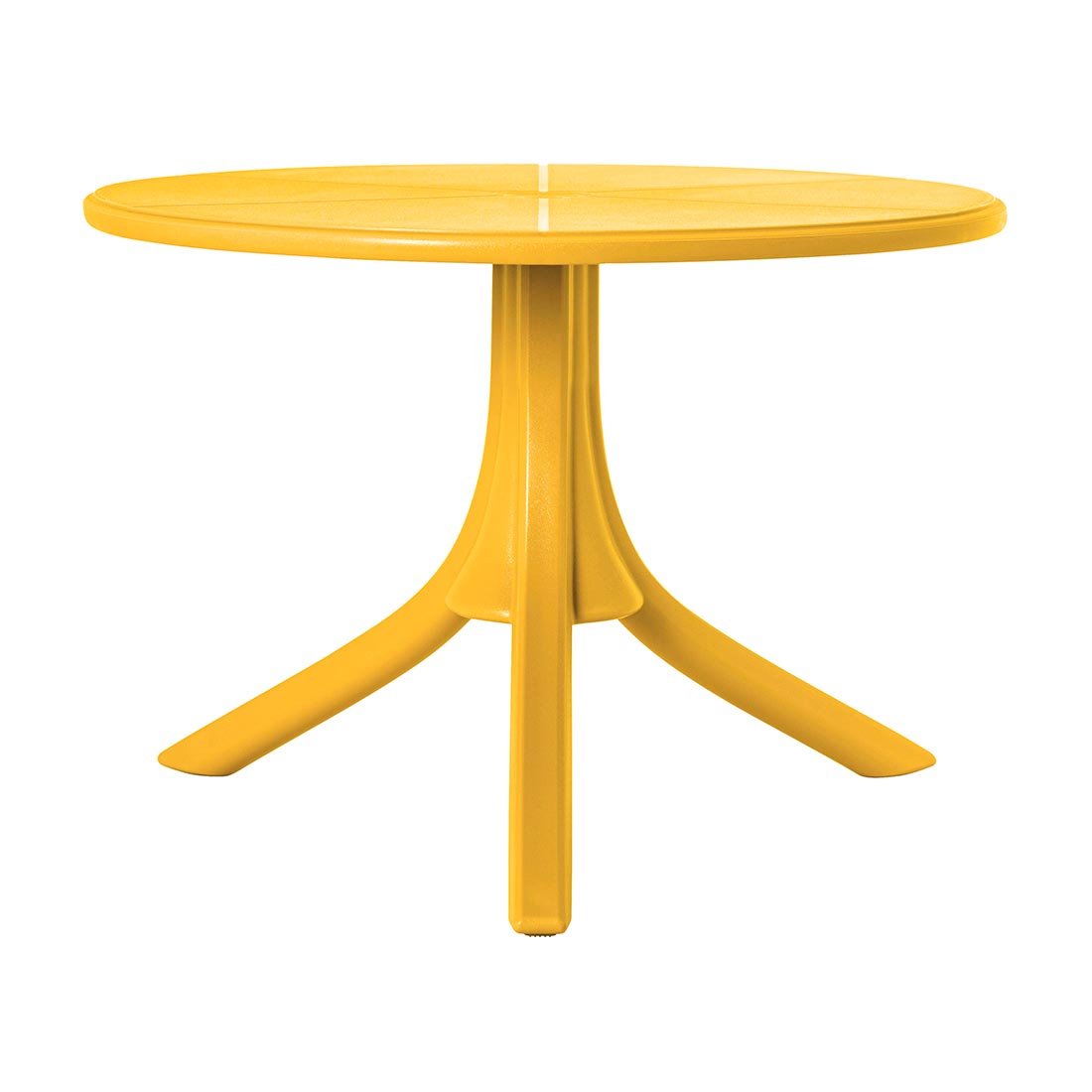 Mesa Seattle 2 en 1 OHM-7101