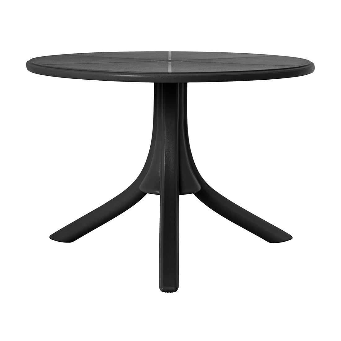 Mesa Seattle 2 en 1 OHM-7101