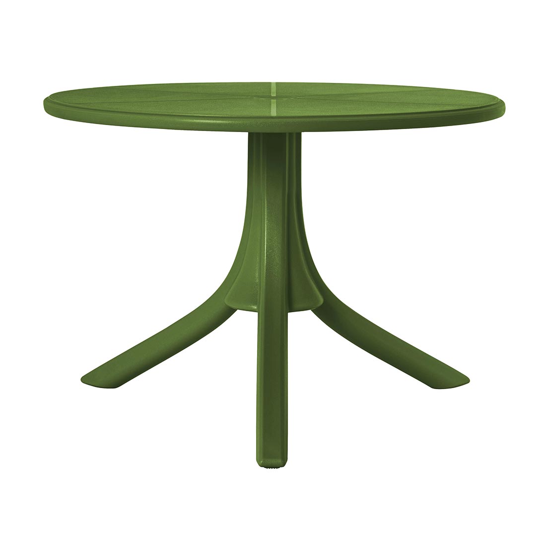 Mesa Seattle 2 en 1 OHM-7101