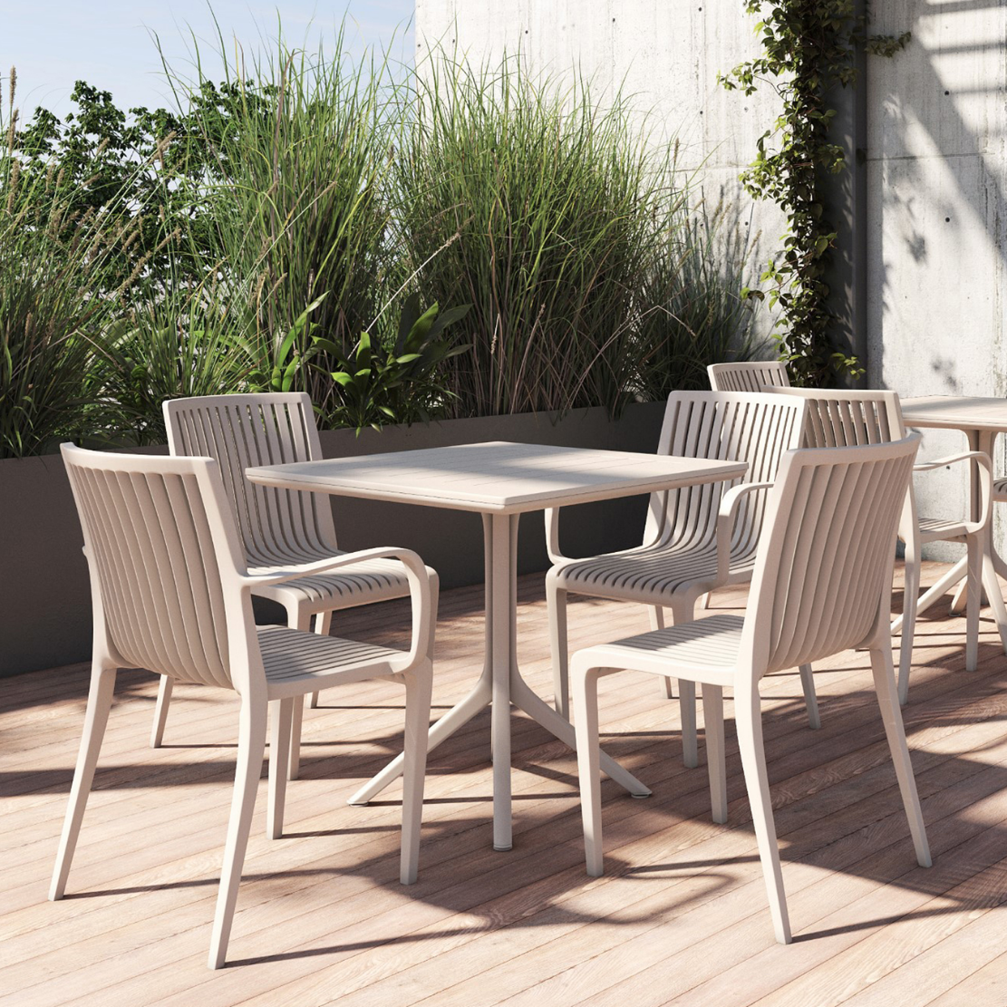 Mesa Venice OHM-7155