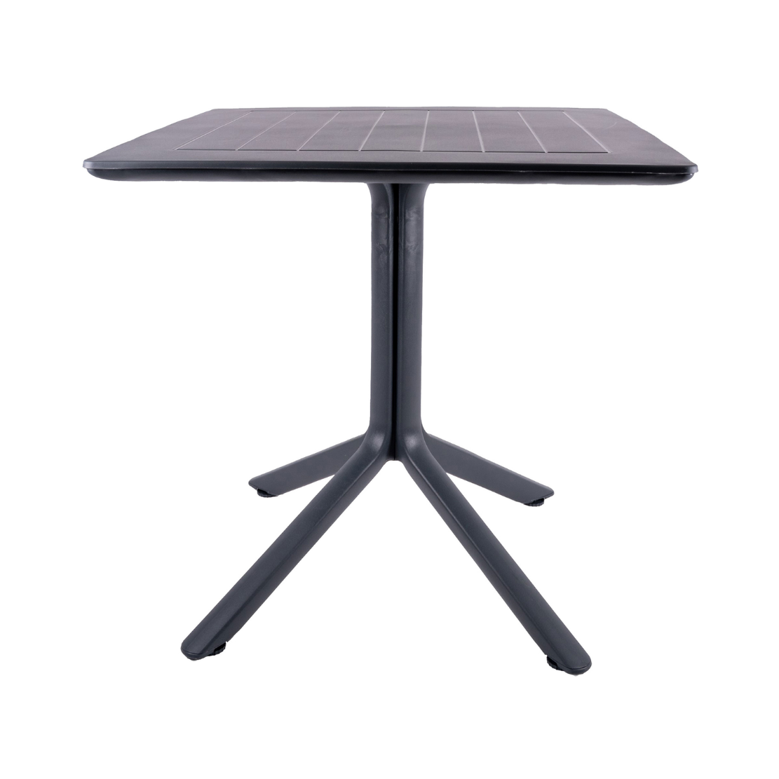 Mesa Venice OHM-7155