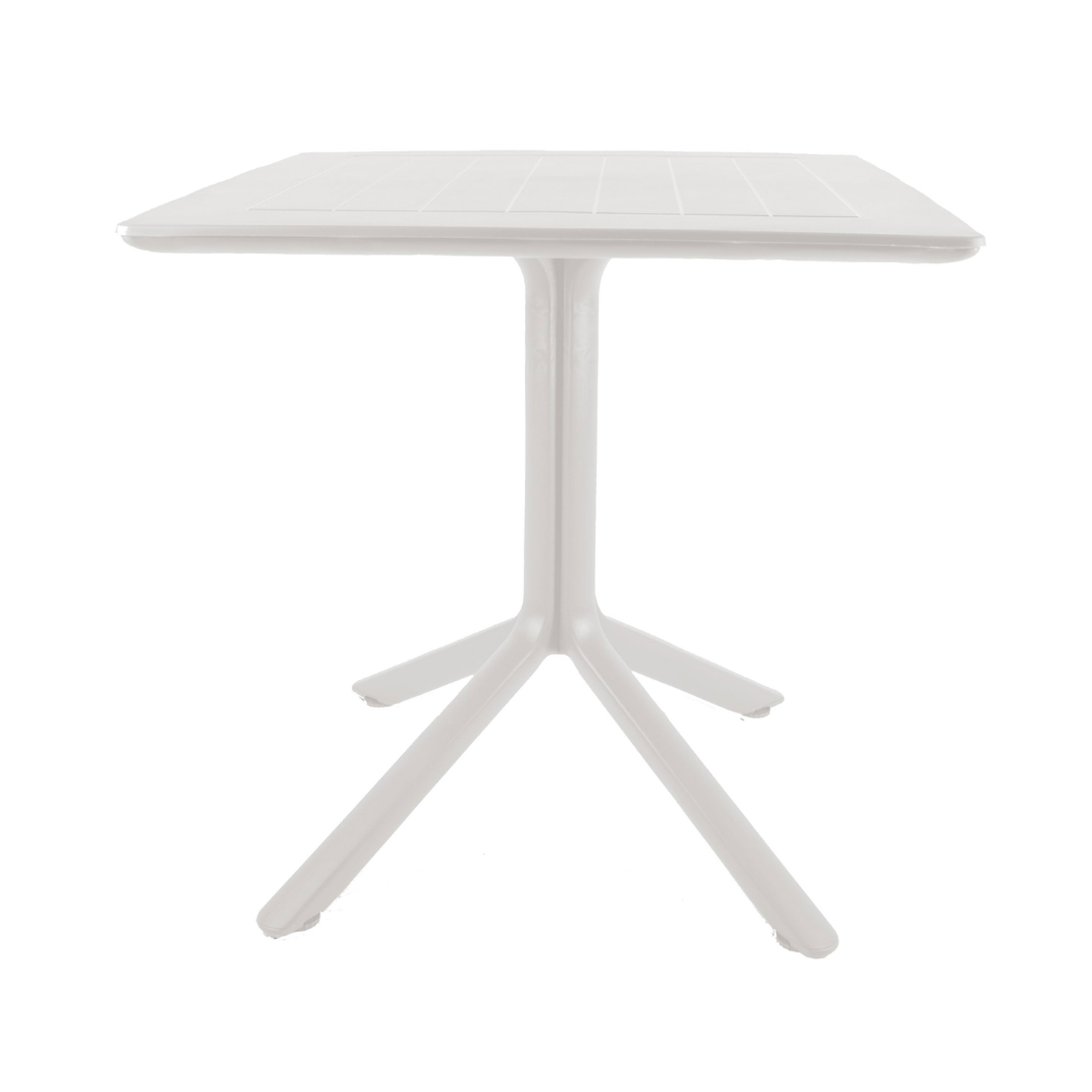 Mesa Venice OHM-7155