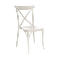 Silla Crossback OHV-117