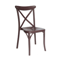 Silla Crossback OHV-117