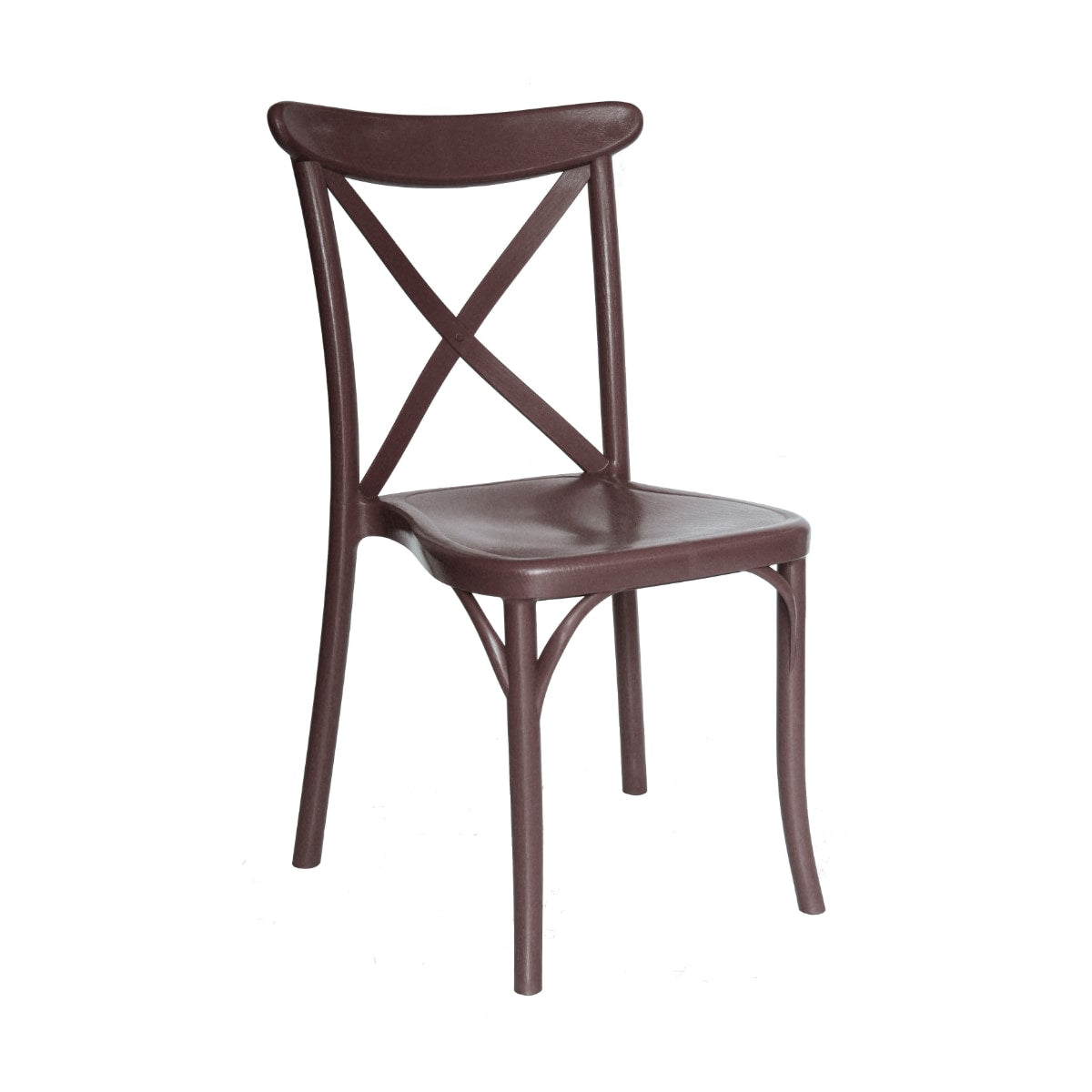 Silla Crossback OHV-117