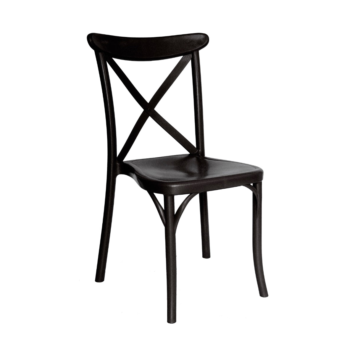 Silla Crossback OHV-117