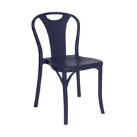 Silla Bistrot OHV-119