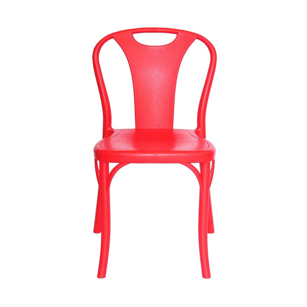 Silla Bistrot OHV-119