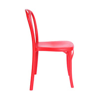 Silla Bistrot OHV-119