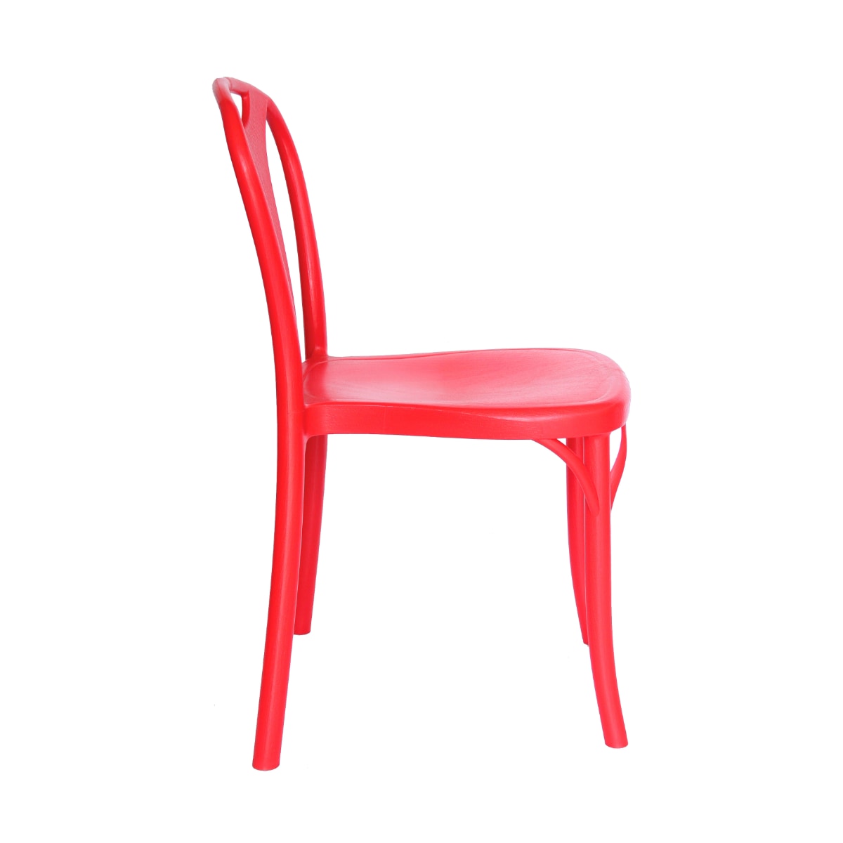 Silla Bistrot OHV-119