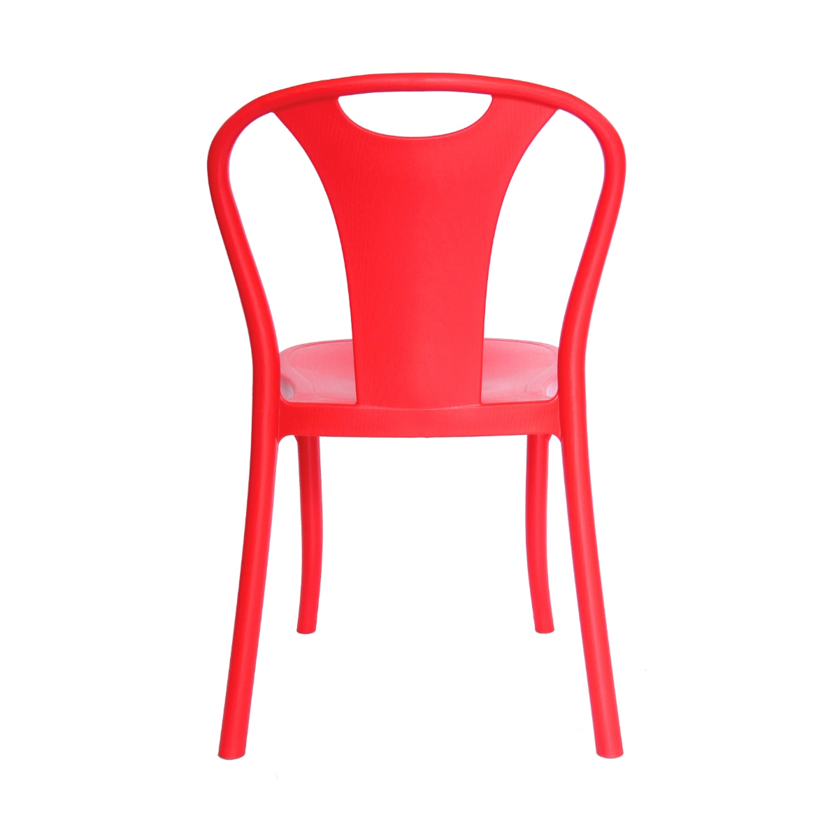 Silla Bistrot OHV-119