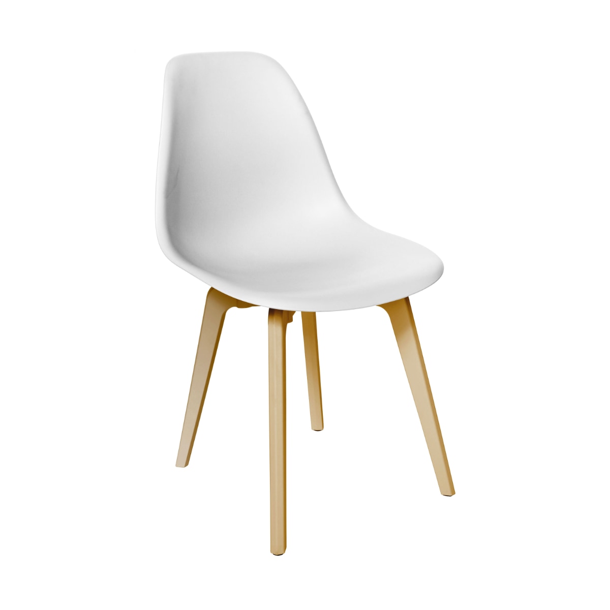 Silla Heron OHV-124
