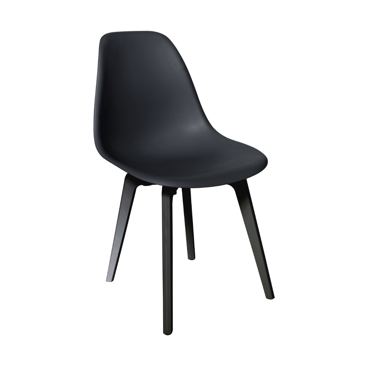 Silla Heron OHV-124