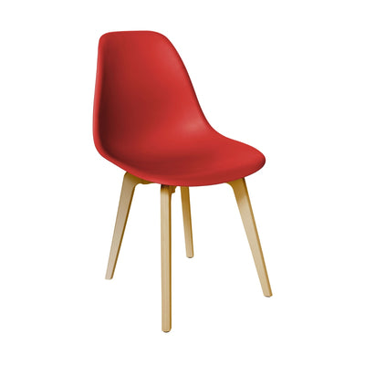 Silla Heron OHV-124