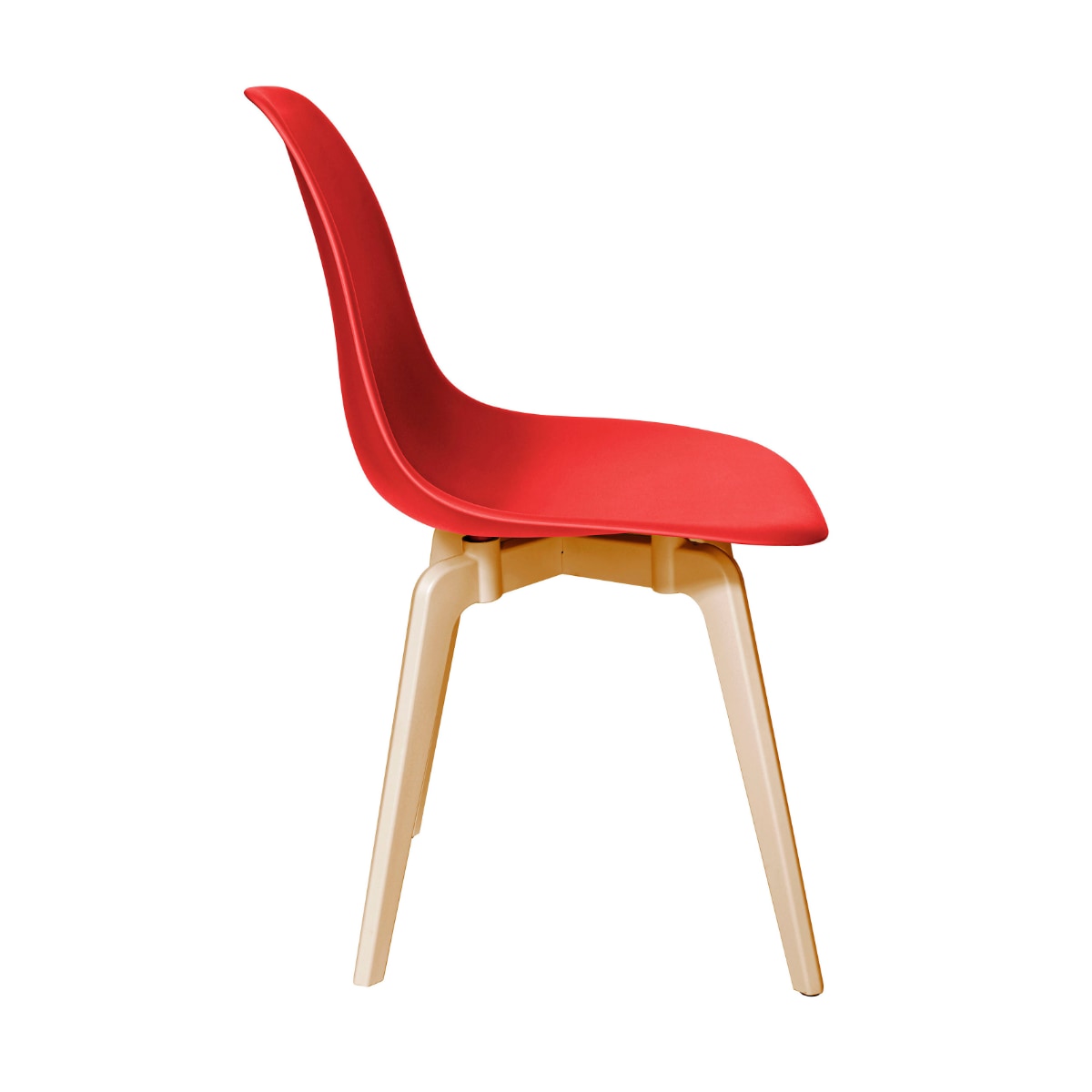 Silla Heron OHV-124