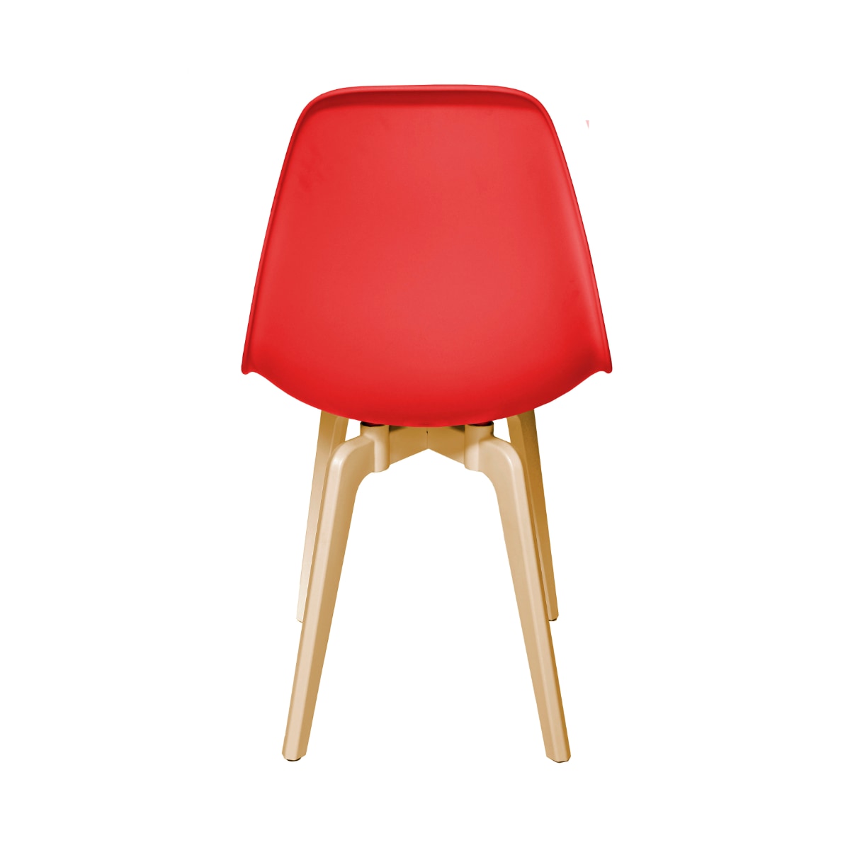 Silla Heron OHV-124