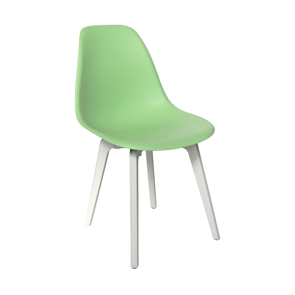 Silla Heron OHV-124