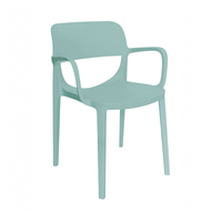 Silla Air Brazos OHV-134
