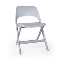 Silla Folding OHV-137