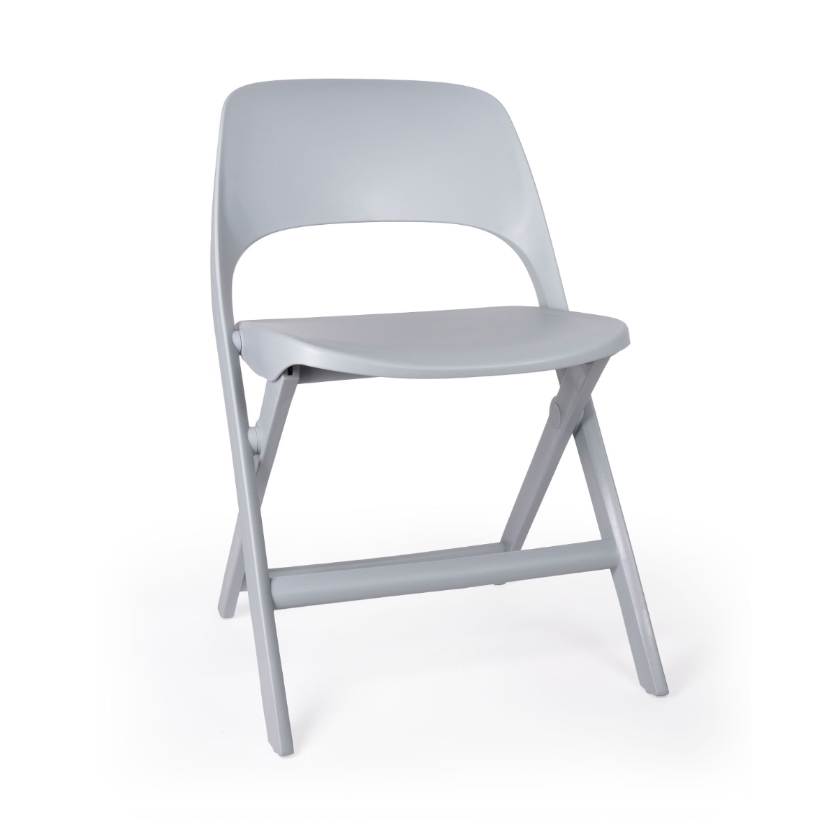 Silla Folding OHV-137