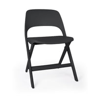 Silla Folding OHV-137