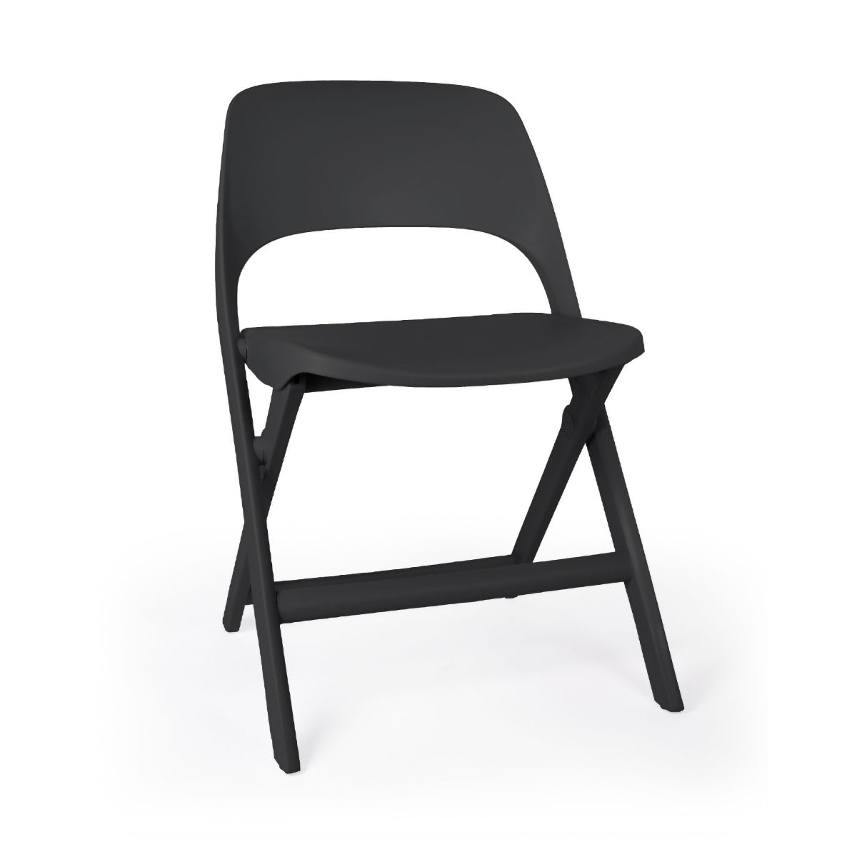 Silla Folding OHV-137