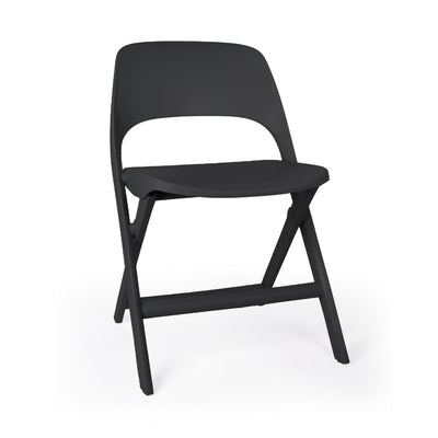 Silla Folding OHV-137