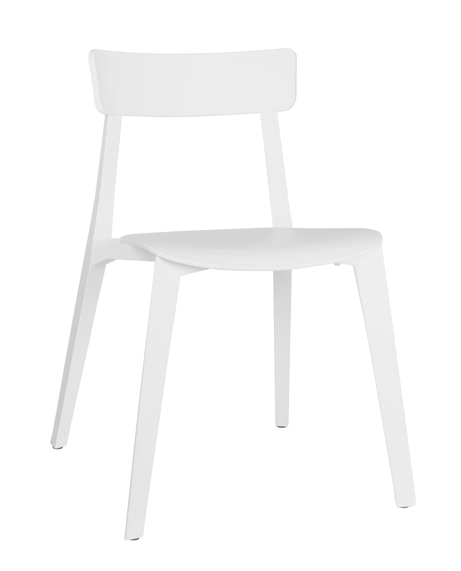 Paquete 15 - Comedor 4 Personas Chapa Madera Kipali