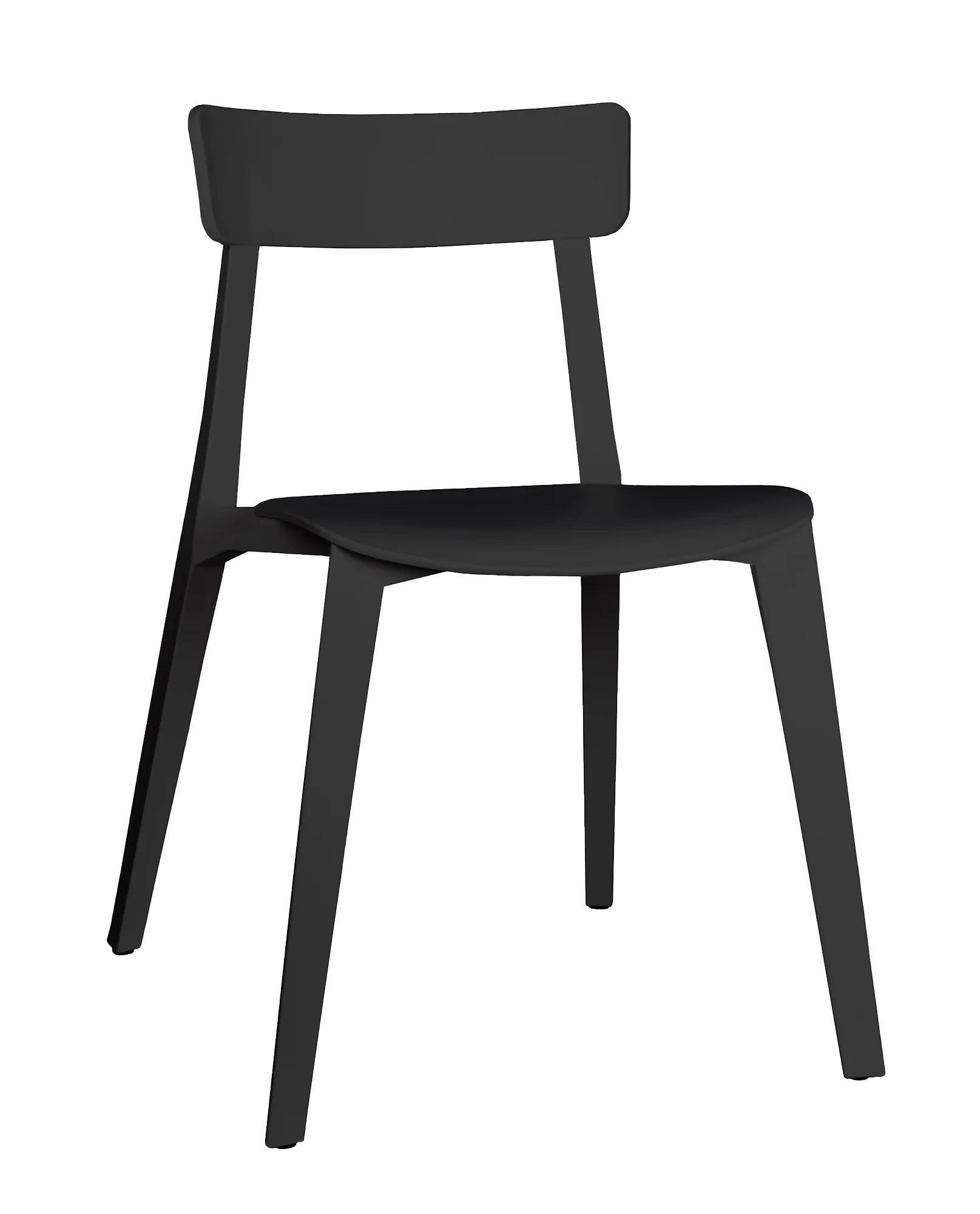 Paquete 15 - Comedor 4 Personas Chapa Madera Kipali