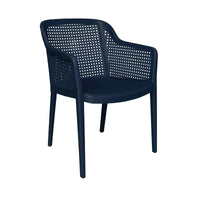 Silla Grace OHV-7028